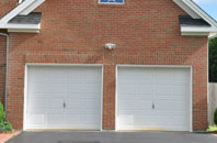 free Glenross garage extension quotes