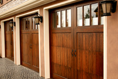 Glenross garage extension quotes