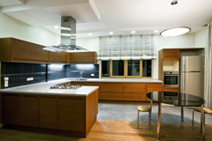 kitchen extensions Glenross